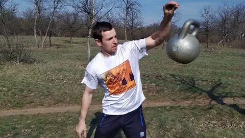 Гиреев видео