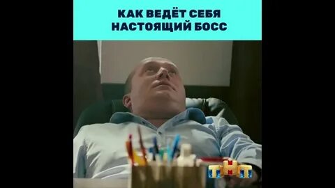 Экспресс тест володя