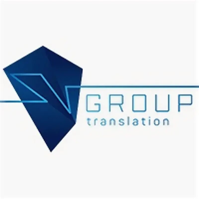 Организация св. Владельцы SV Group. Логотип SV Groups. Svgroup фото. SV Group Новокузнецк отзывы.