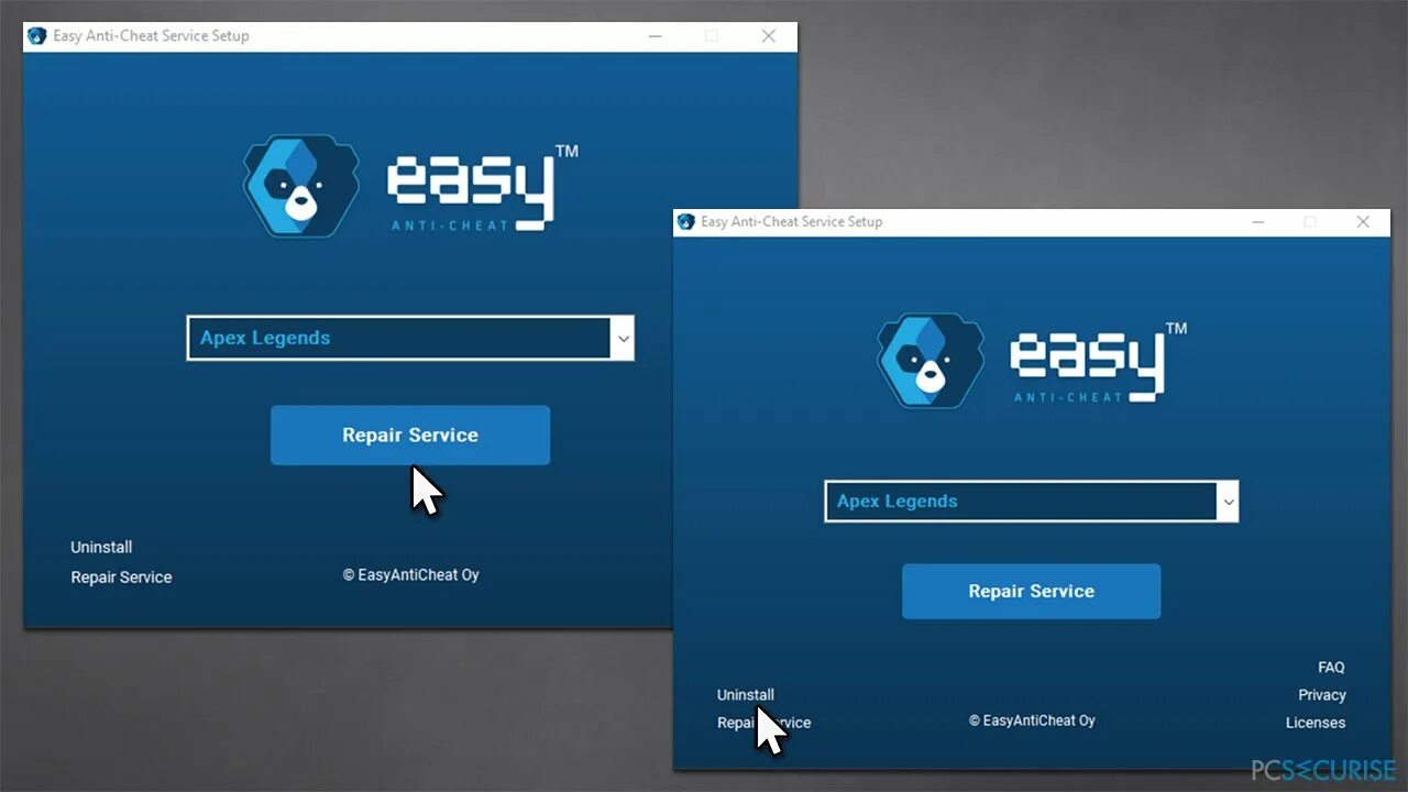 Easy Anti Cheat. EASYANTICHEAT BSOD. EASYANTICHEAT ошибка. Как установить EASYANTICHEAT. Easy античит