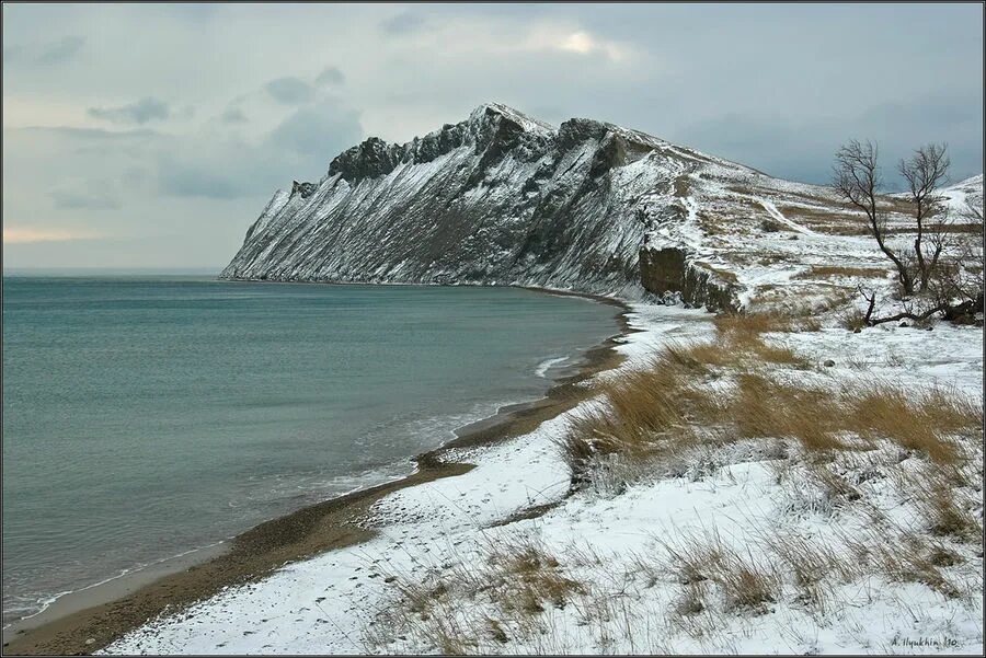 коктебель крым набережная. коктебель в снегу. крым коктебель зима. крым судак набережная зимой. коктебель крым зимой.