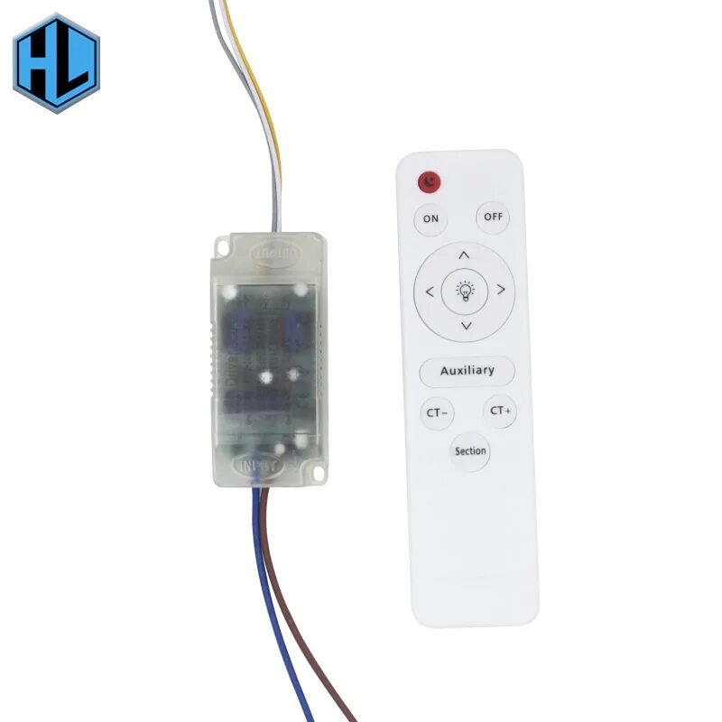 Infrared successive remote control led. Светодиодный драйвер general 48 ватт 2 с пультом. infrared automatic dimmer 60+60w. led driver hs-4860x2. infrared successive remote control led driver prds- 25-40 x2w.