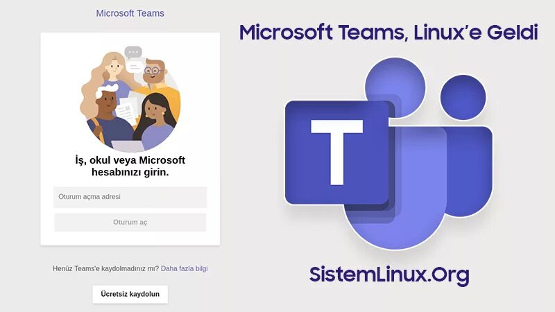 Www teams com. Microsoft Teams. Microsoft Teams регистрация. Презентации Microsoft Teams. Microsoft Teams Linux.