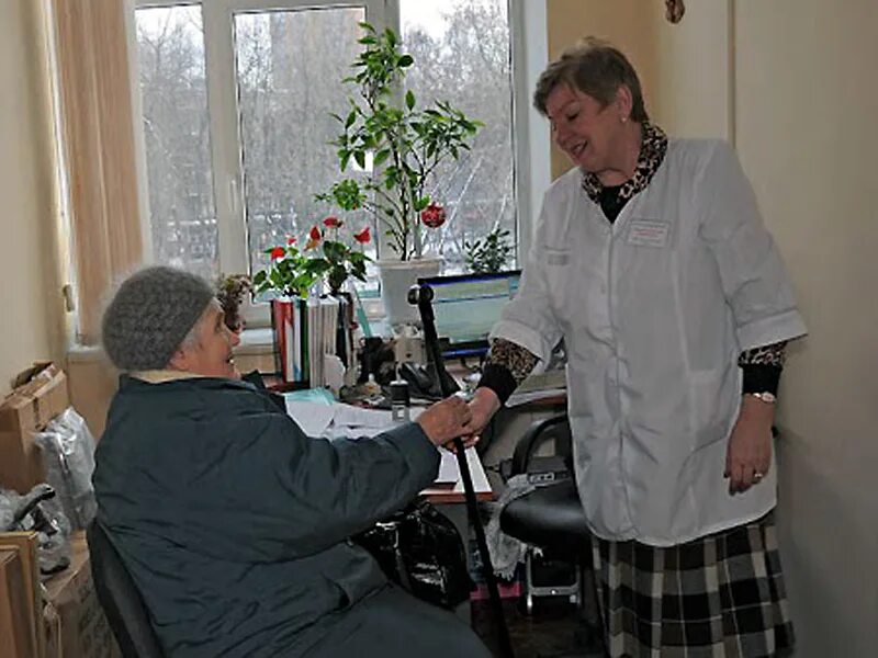 пункт проката технических средств реабилитации. выдача средств реабилитации. технические устройства для инвалидов. выдача средств реабилитации. реабилитационные технические средства.