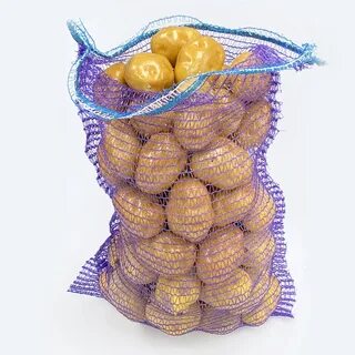 Сетка мешок