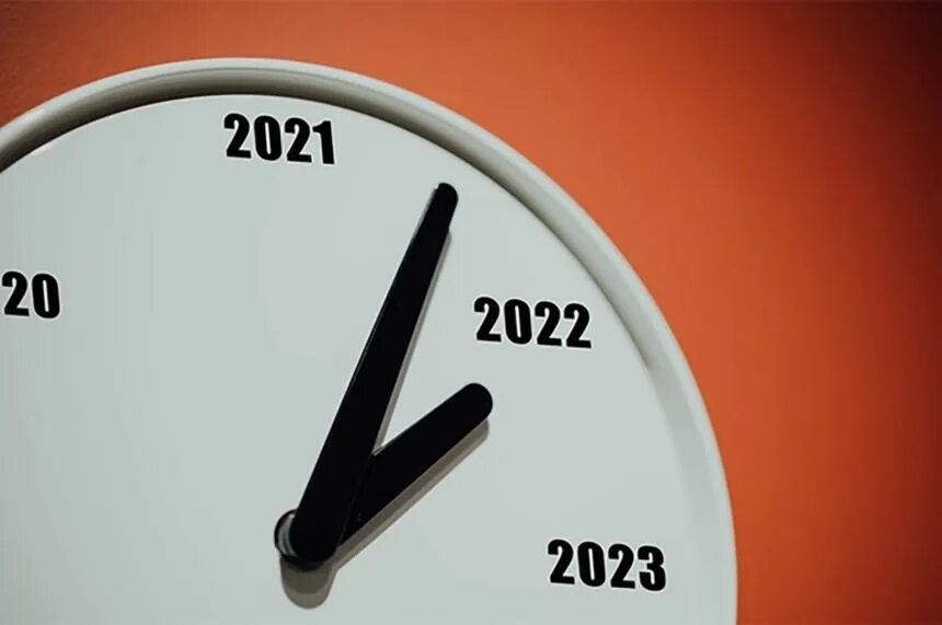 2022-2023 Год. 2023 Год картинки. Значок 2023 года. 2022-2023 Картинка. Человека час 2023