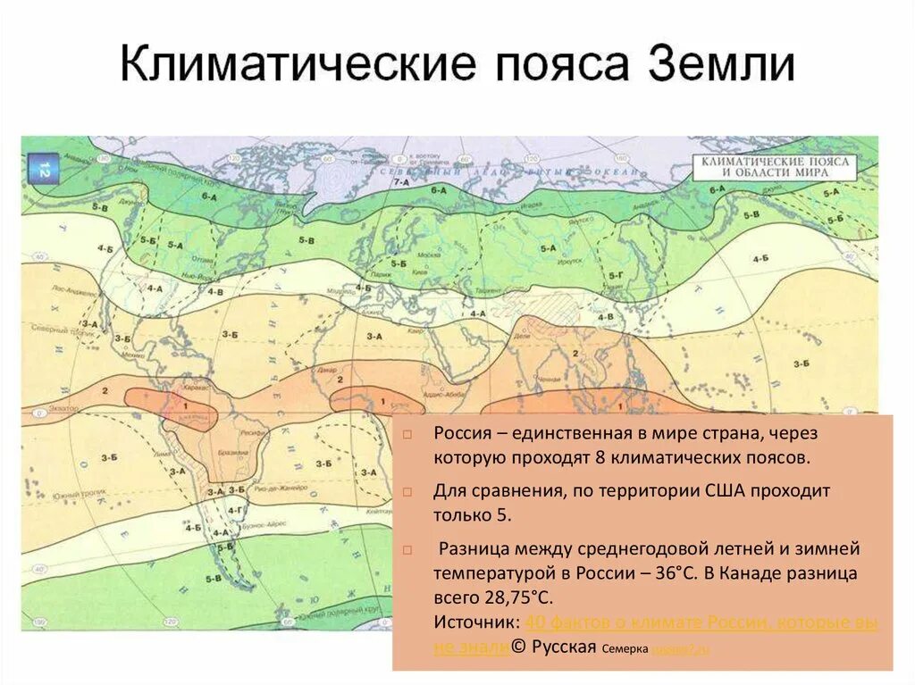 Климатические пояса. Карта климатических поясов. Климатические пояса Китая. Климат земли. Климатические пояса сходства и различия