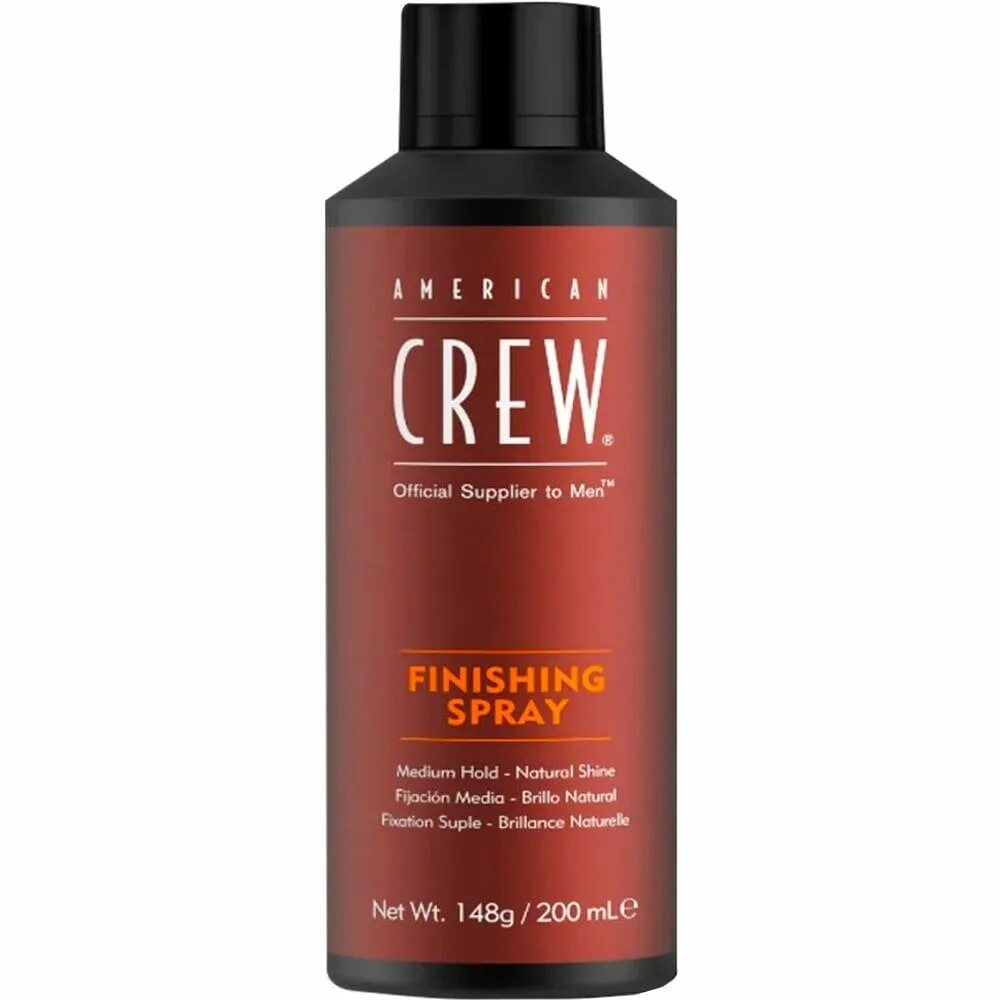 Hair finishing. American Crew finishing Spray 200 мл. American Crew Medium hold finishing Spray 500ml. Спрей для волос American Crew. American Crew для кудрей.