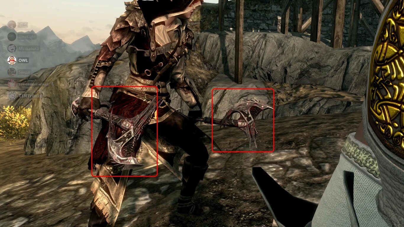 Skyrim вылеты. Скайрим персонажи зависают. энтир скайрим. колсельмо скайрим. skyrim bugs.