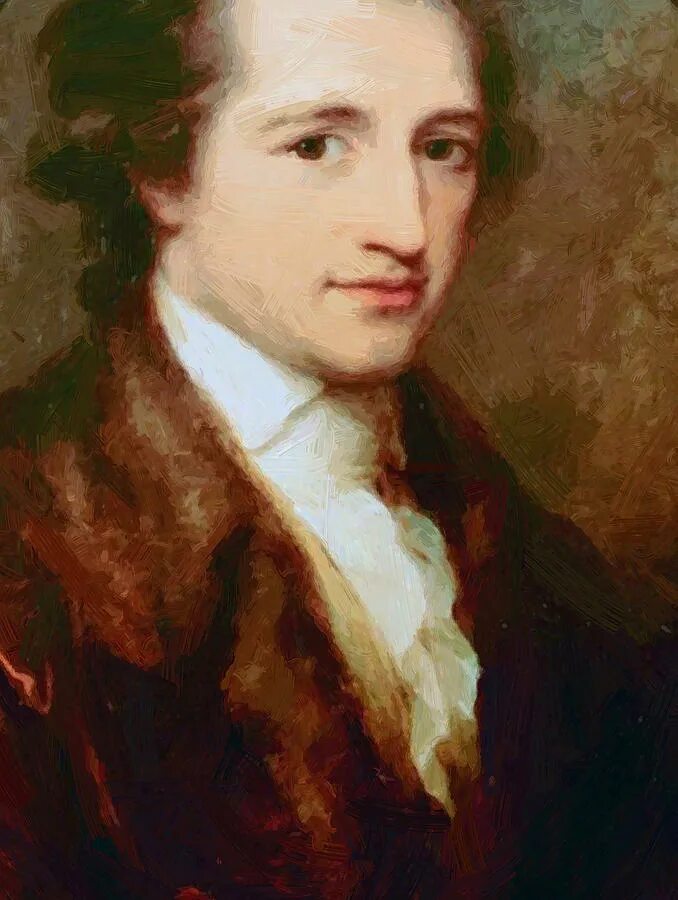 Гет портрет. Иоганн вольфганг гёте (1749-1832). иоганн вольфганг гёте портрет. гете молодой. гете портрет.