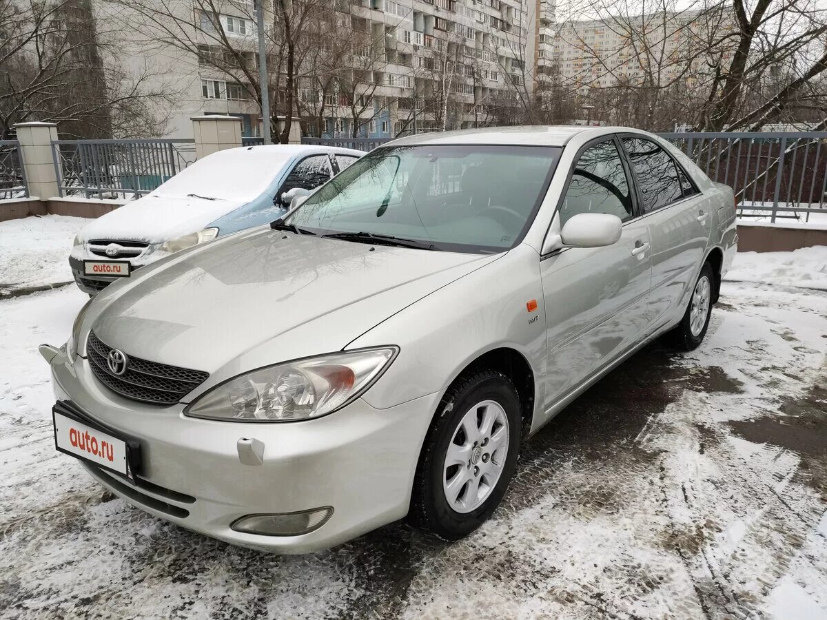 Toyota camry 2003. 4. тойота камри 2003 года. Camry le 2003. Toyota camry 2003.