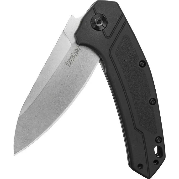 Ножи кершоу. Нож складной Kershaw link 1776. Kershaw 1776 ножи. Kershaw link CPM 20cv. Нож Kershaw 1965.