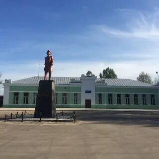 Волгоградская область петровск