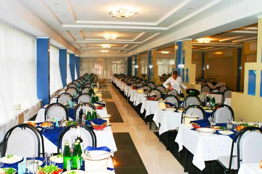 турейка наро-фоминск пансионат. отель нара наро-фоминск. турейка наро-фоминск пансионат. пансионат нара бассейн. бассейн наро-фоминск кск нара.