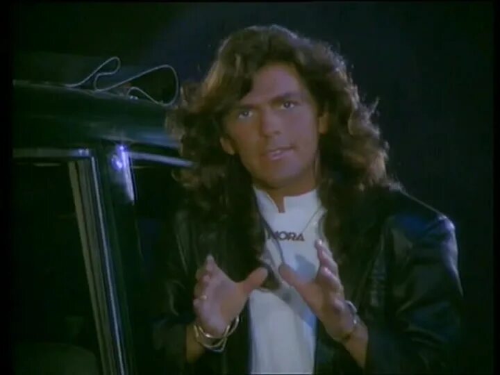 Modern talking louie video. Modern talking louie video. Бразер луи модерн токинг. Modern talking brother. Modern talking brother louie.