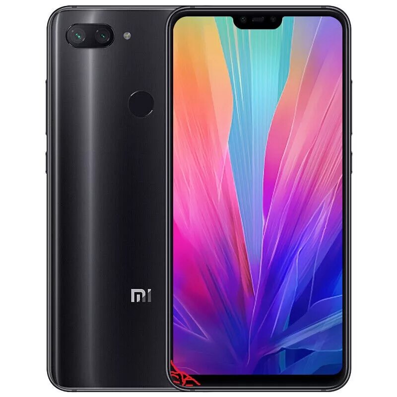 Купить телефон xiaomi lite. Смартфон Xiaomi mi 8 Lite. Xiaomi mi 8 Lite 4/64gb. Mi 8 Lite 64gb. Xiaomi mi8 Lite 4.