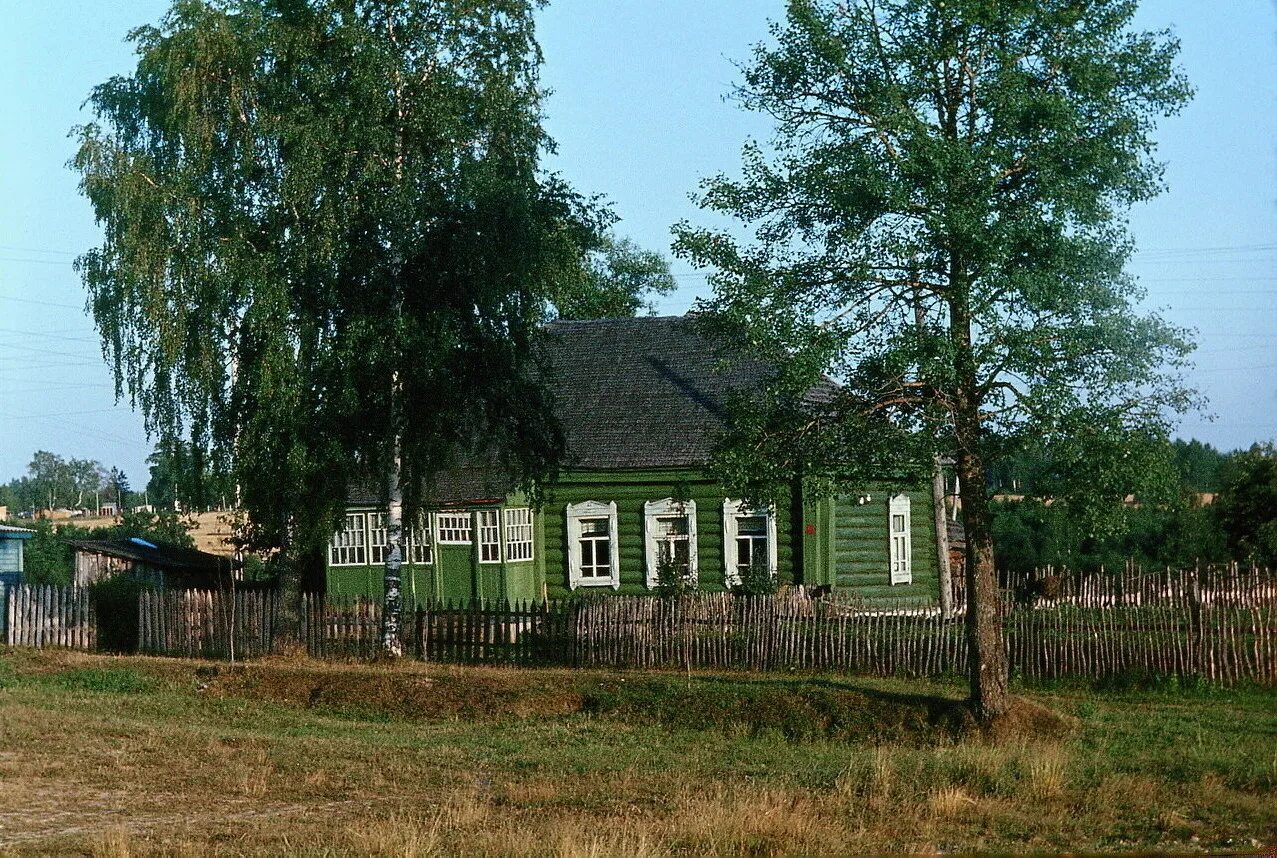 ссср 1965 дин конгер. деревни ссср 70х. деревня 70 х годов. советское детство в деревне. газ 51 1950 года.