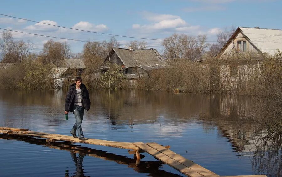 Пролетарий Новгородская область. РП Пролетарий Новгородская область. Поселок Пролетарий. Новгородский район п Пролетарий.