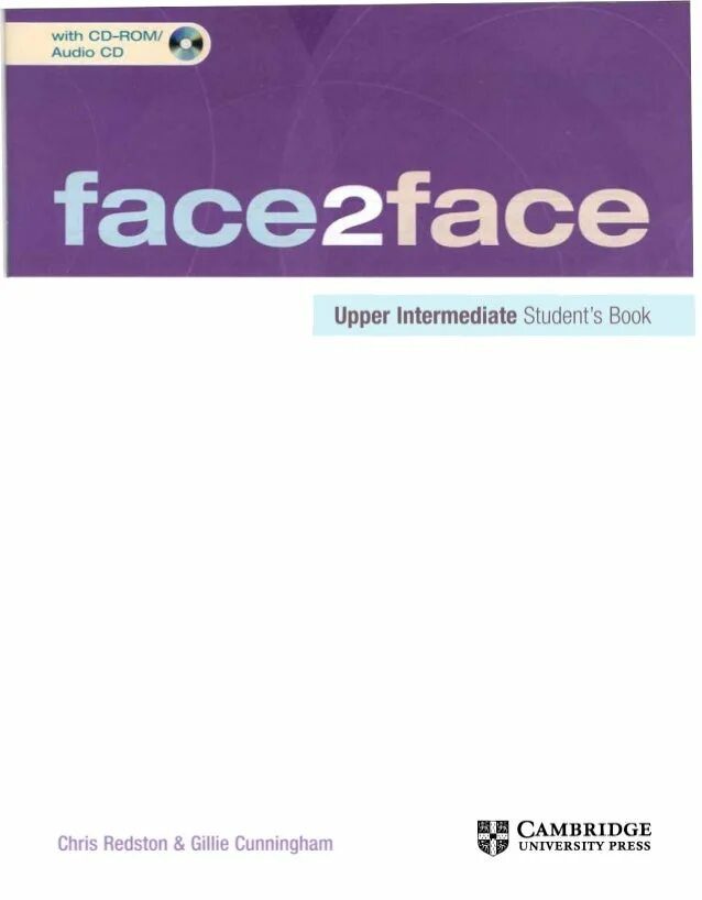 Student book upper intermediate keys. Face2face Upper Intermediate Workbook ответы. Upper Intermediate учебник. Cambridge face2face - Upper Intermediate book. Cambridge face2face - Upper Intermediate students book.