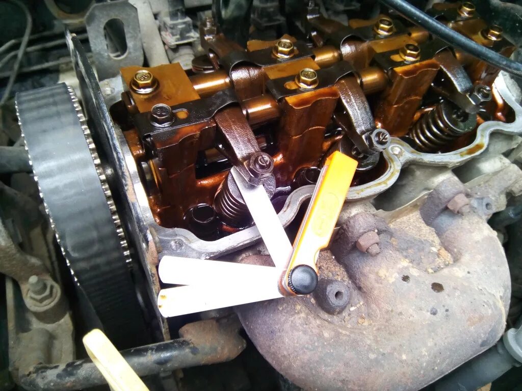 Отрегулировать клапана матиз 0.8. Регулировка клапанов daewoo matiz 08. регулировка клапанов daewoo matiz 0 8. регулировка клапанов двигатель daewoo matiz 0 8. регулировка клапанов дэу матиз 0.8.