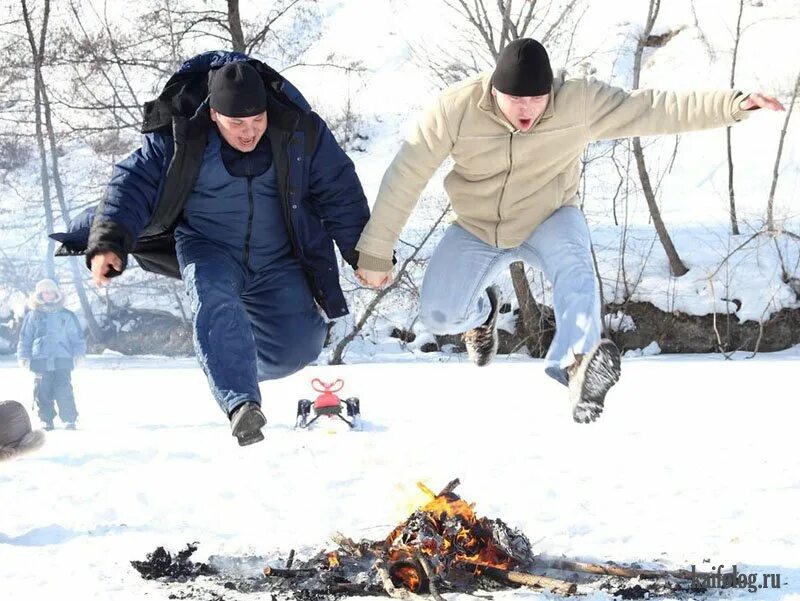 Зимний стоп Кадр: сюжетная фотография. Смешные стоп кадры с Компотом. Любые фото поставь. Включи лову