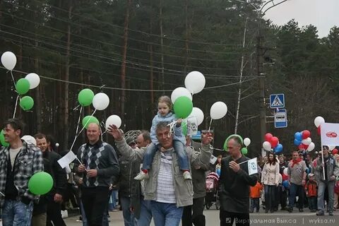 Пагөда выкса на неделю