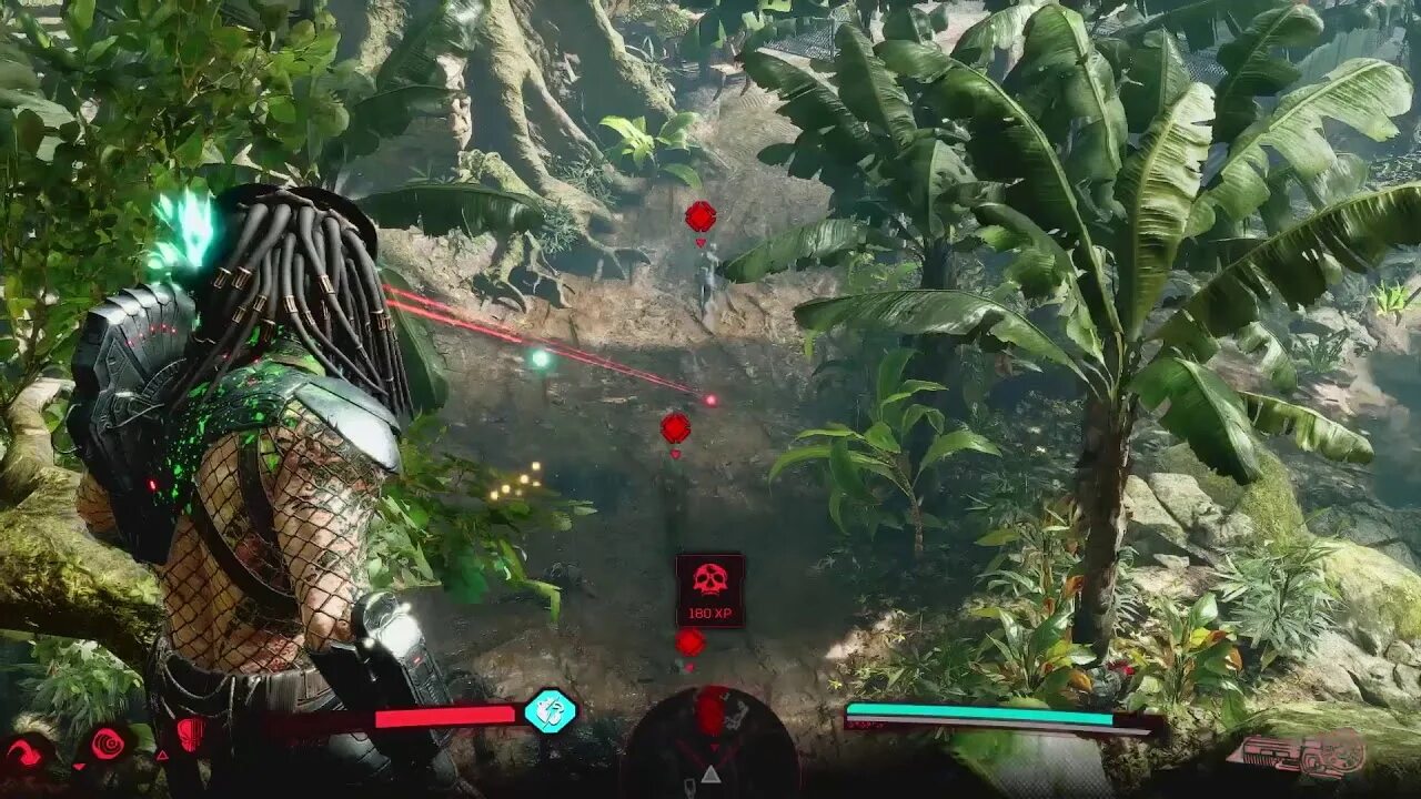 Predator русификатор. Predator hunting grounds хищник. predator hunting grounds клеопатра. читы на predator: hunting grounds.