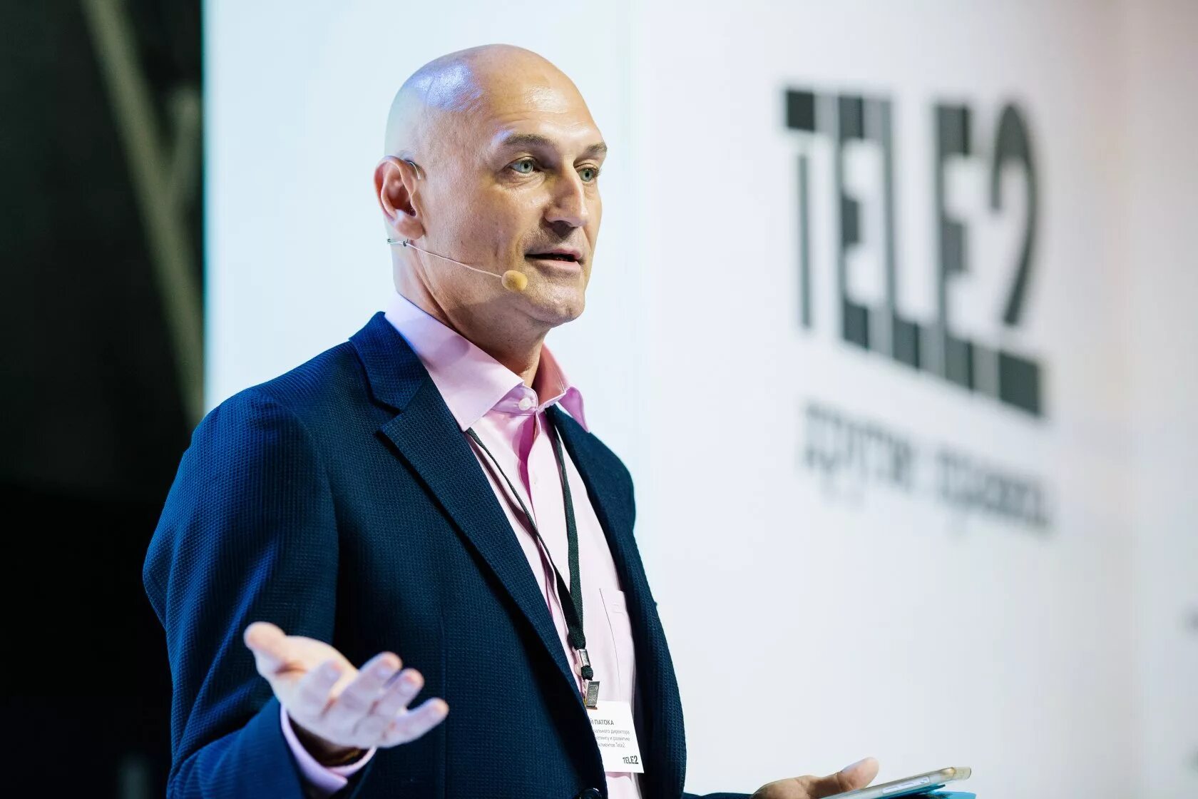 Морозов андрей теле2 орел. Смолин александр валерьевич. Андрей патока tele2. Сущенко наталья алексеевна. Руководитель теле2 воронеж.