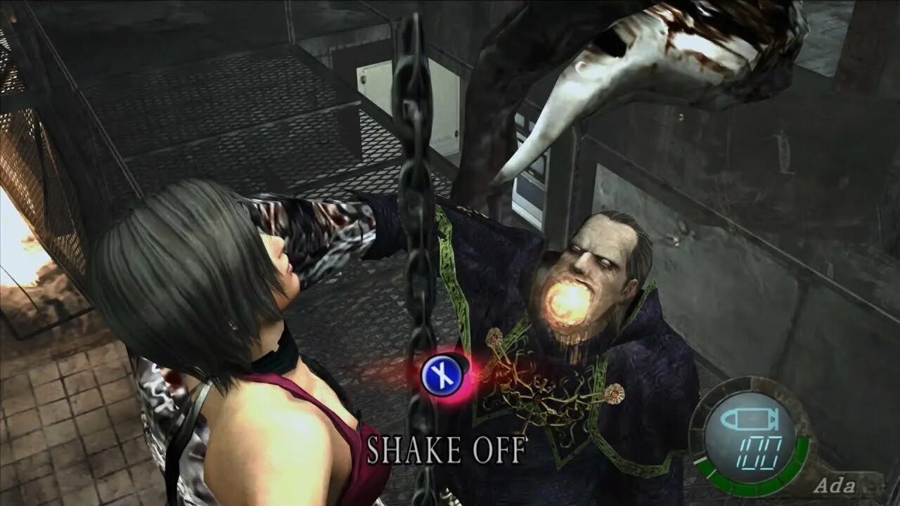 Qte. Qte. Qte. Qte. Qte.