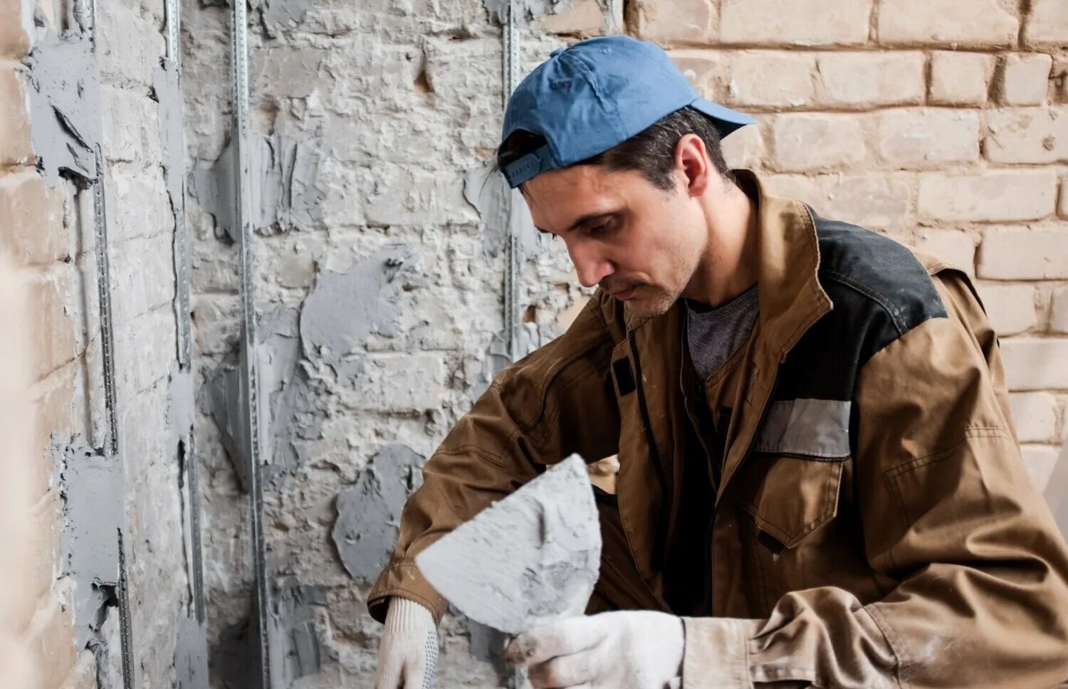 24-мастер. строитель отделка. муж на час. мастер рядом. мастер по ремонту.