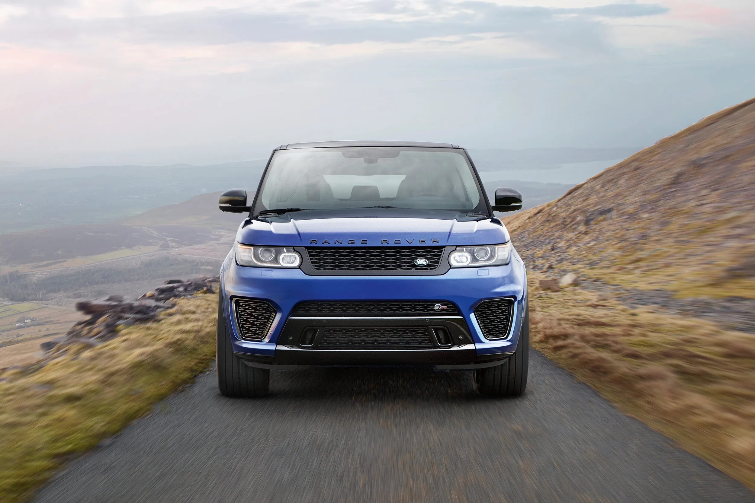 Land Rover range Rover Sport 2015. Range Rover Sport SVR 2015. Range Rover SVR 2015. Range Rover SVR 2014. Range sport 2024
