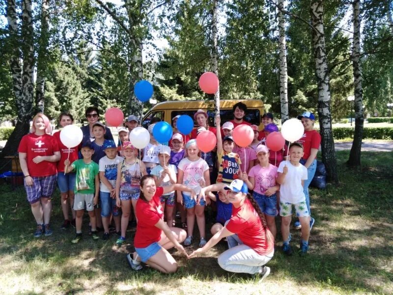 урочище озерки липецкая область. фотографии там где малые боевки школа. боева дача курск. боевка елец.