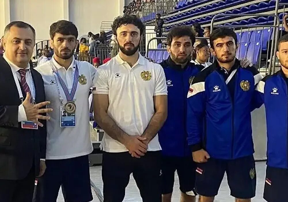 Национальный спорт в армении. Швейцарские борцы. Чемпионат по греко римской борьбе 2022. Armenia gaming. Вольная борьба дагестан борцы.