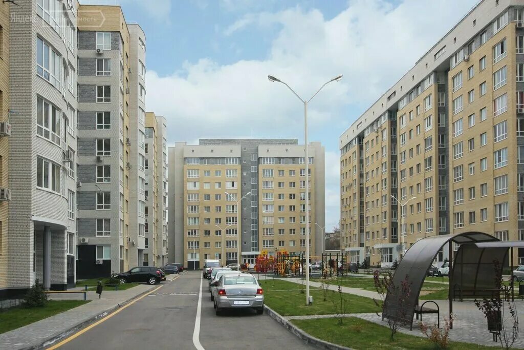 жк ев. жк фили парк москва. жк в астане левый берег. жк голубые ели ростов-на-дону. комплекс голубые ели ростов на дону.