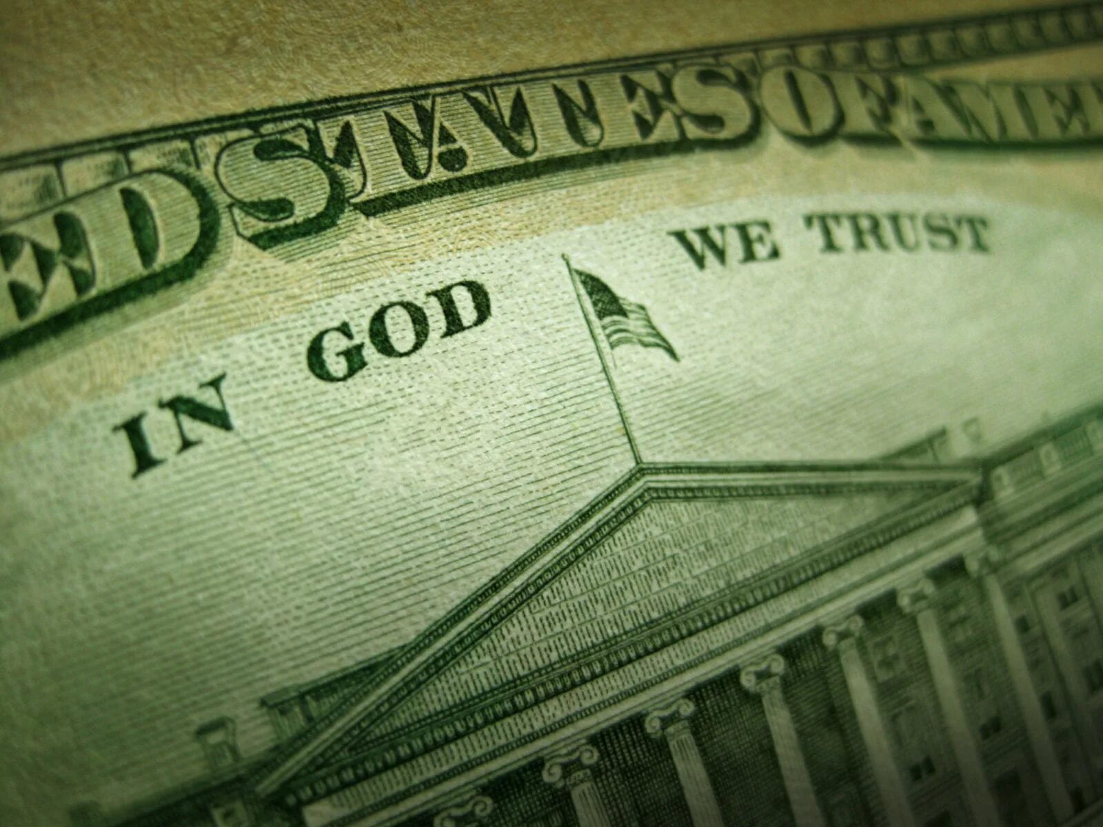 Перевод in god we trust на русский. Купюра США “in God we Trust”. In God we Trust доллар купюра. In God we Trust 100 долларов. In God we Trust на долларе.