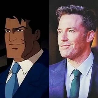 Bruce wayne x reader