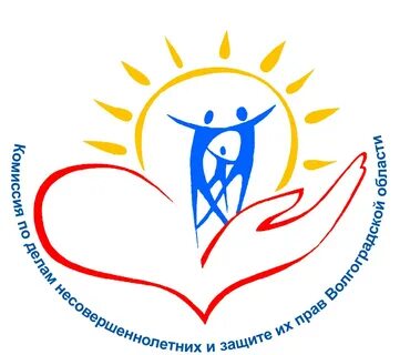 Комиссия по здоровью для ребенка
