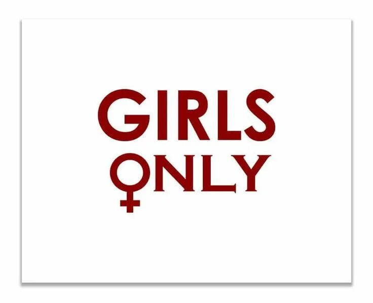Girls only передача. Онли май герл перевод. Girls only канал детский. Girls only надпись. Girls only передача.