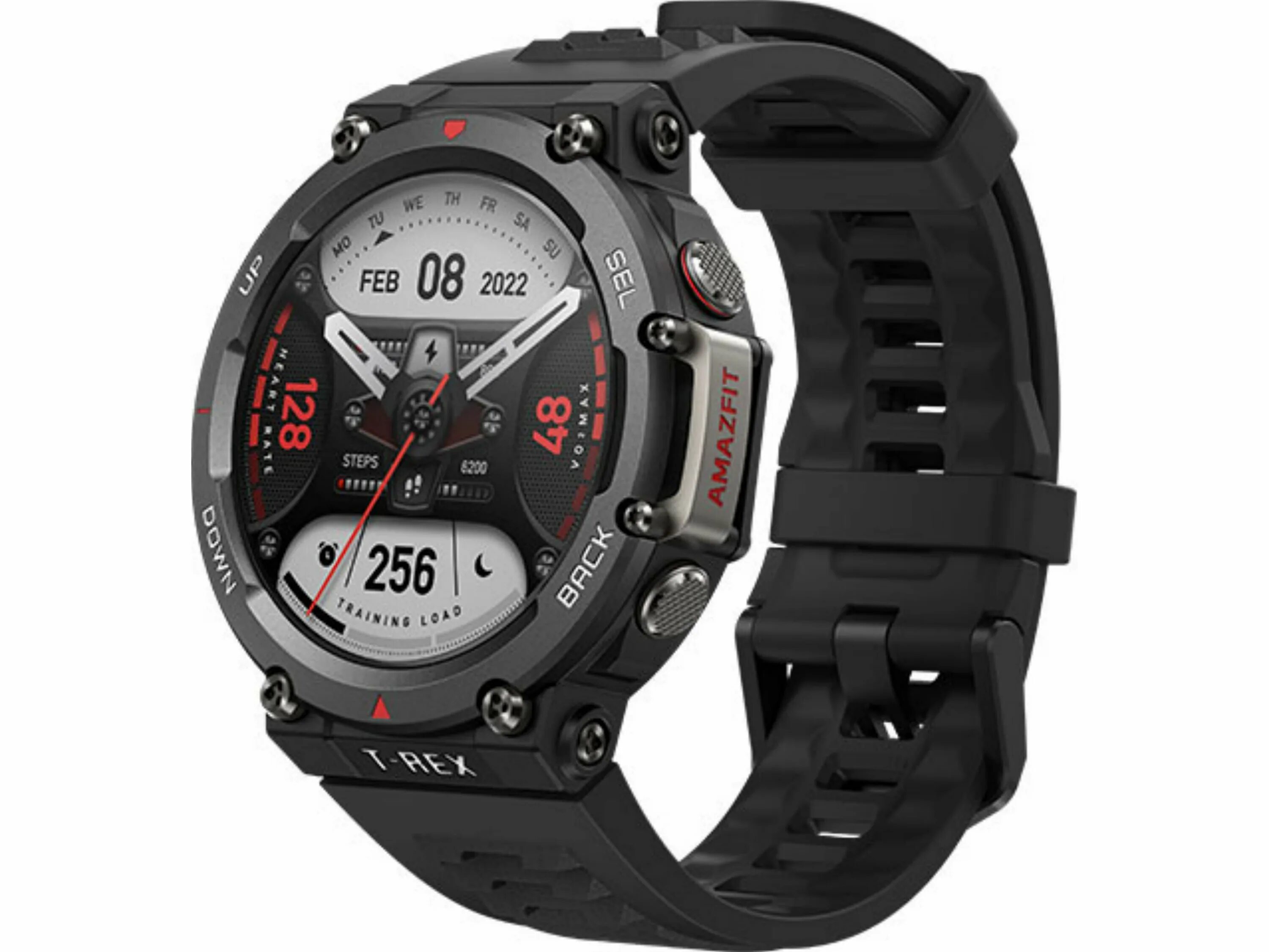 Ремешок для часов amazfit t-rex 2. Продам смарт часы xiaomi t-rex севастополь. Xiaomi amazfit t rex 2. Amazfit t-rex 2 зарядка. Amazfit trex pro t-rex.