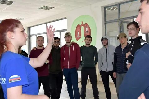 Тренировочные соревнования это