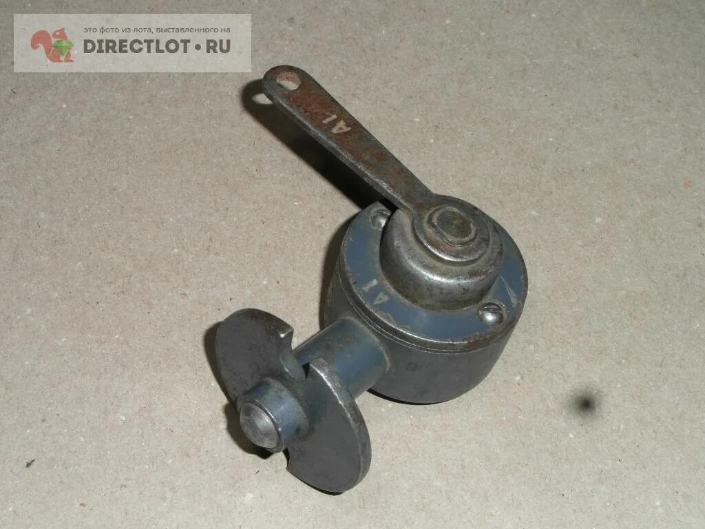Блок замок мбг-31 (+1 ключ). Блок замок мбг 31. Блок-замок мбг-31 секрет. Блок замок мбг 31. Замок гинодмана мбг-31.