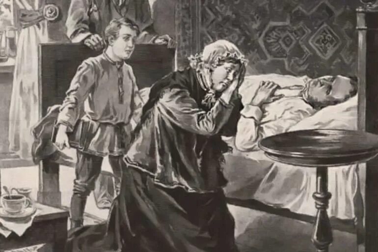 Обломов иллюстрации к роману гершкович. Обломов картинки для презентации. Гибель обломова. Главный герой романа «обломов» илья ильич обломов. Обломов иллюстрации.