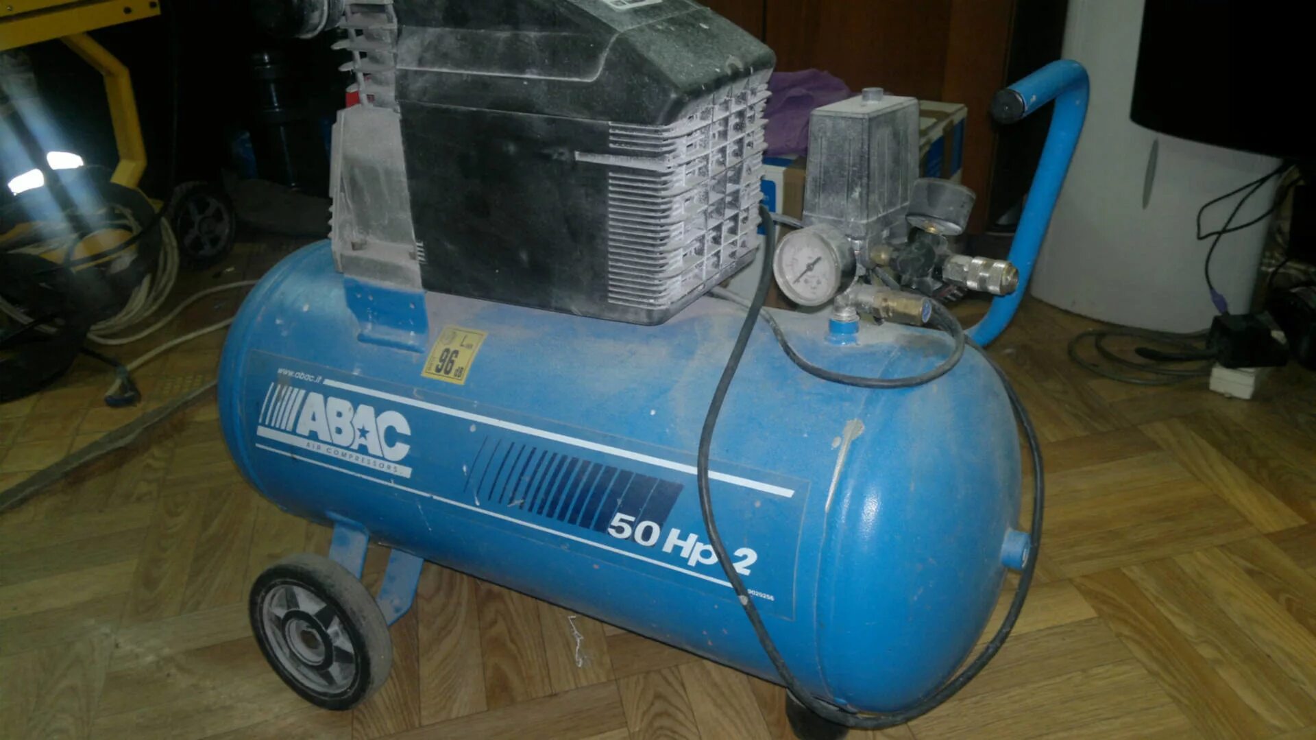 Поршневой компрессор fiac сб4/с-100. 5 квт. Компрессор авито воронеж. Компрессор воздушный ставмаш 100 литров отзывы. Компрессор кд9.