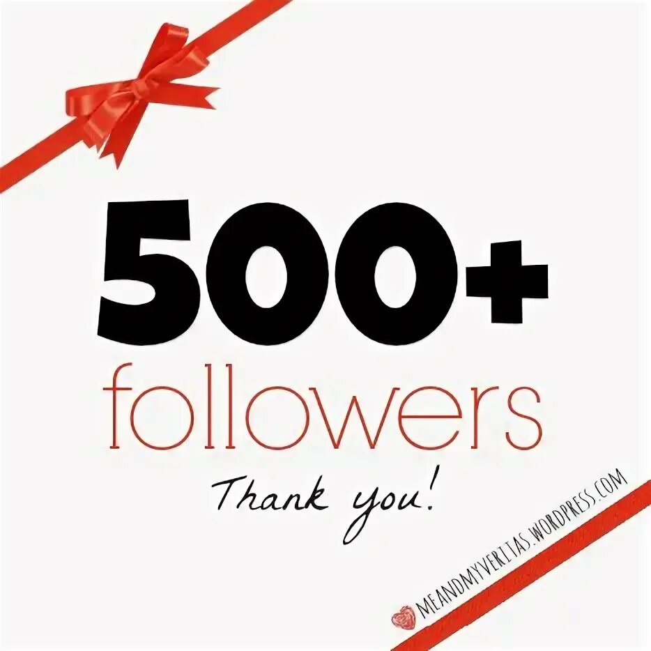 Good follow. 500 Followers. 500 Followers thank you. Art 500 Followers. 500 Followers Boom.