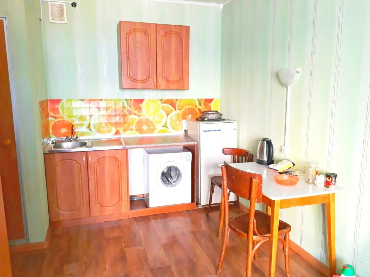 малосемейка за 1000000 уфа интернац. малосемейки в уфе в черниковке. общежитие в екатеринбурге на улице амунцева. санаторные комнаты в малосемейке. снять малосемейку в уфе.