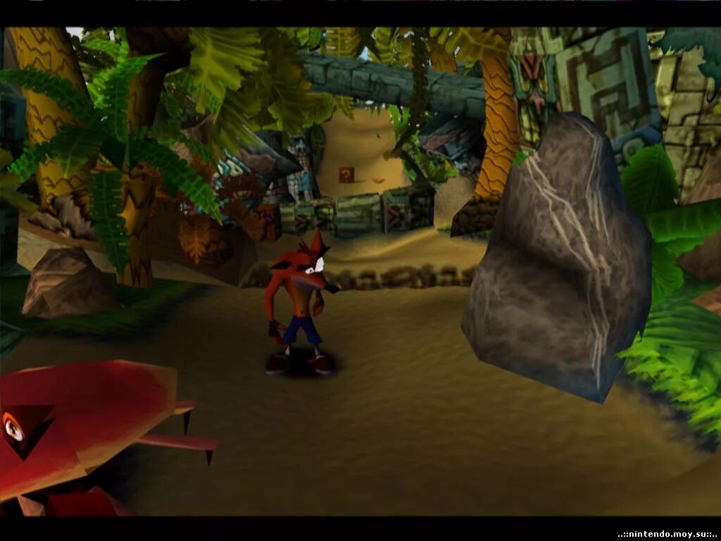 Crash Bandicoot 1 PSP. Crash Bandicoot на ПСП. Crash Bandicoot 2 PSP. Crash Bandicoot игра Скриншоты.