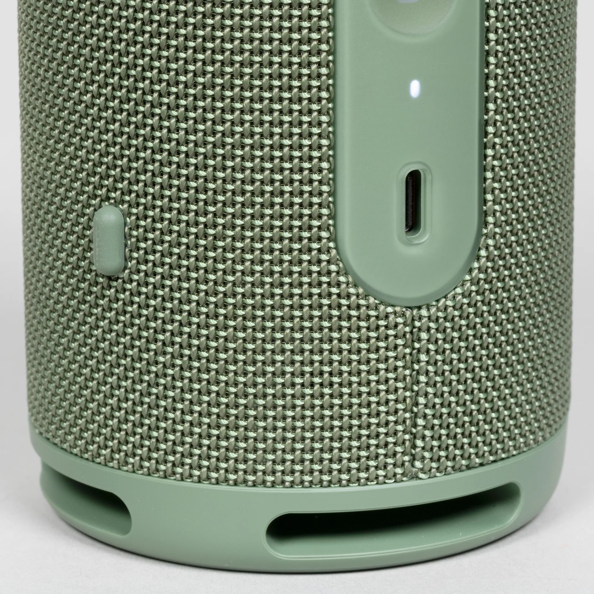 Колонка Huawei Sound Joy. Портативная колонка Huawei Sound Joy Egrt-09 Green. Huawei Sound Joy 30 Вт. Акустическая колонка Хуавей h-300. Портативная колонка huawei