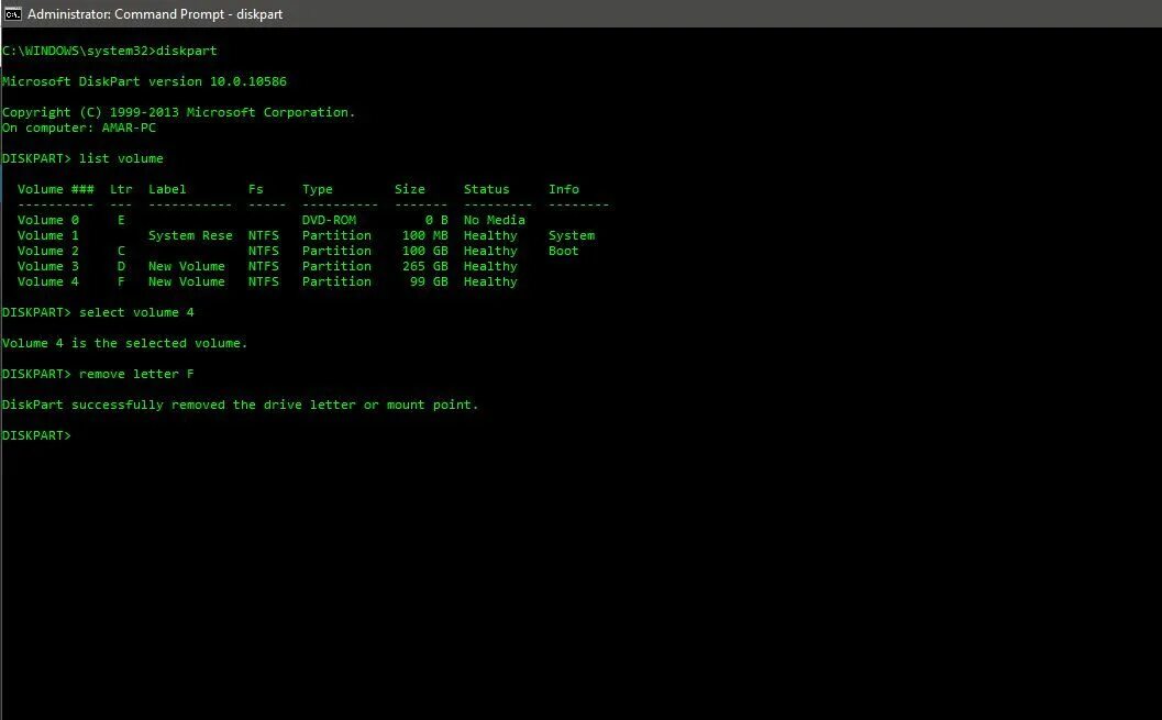 Windows Command prompt. Cmd Commands. Prompt cmd. Command prompt Commands.