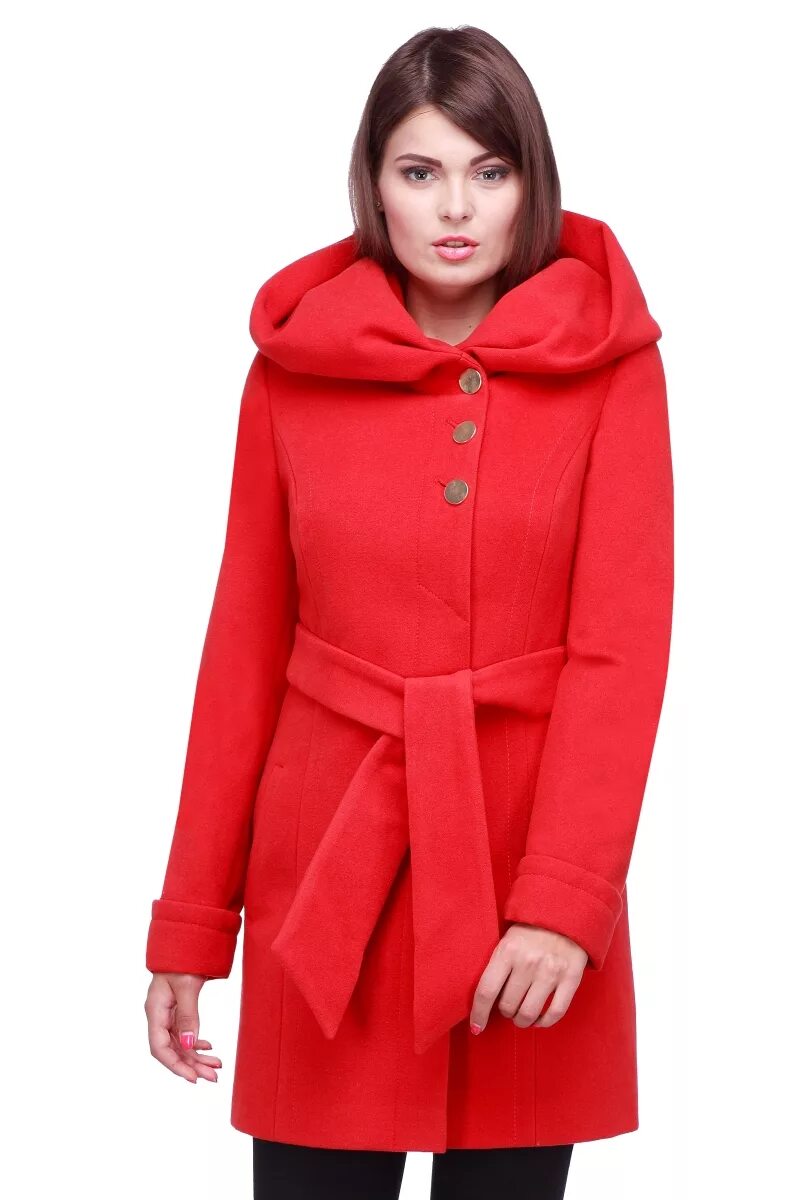 зимнее пальто с капюшоном черное. пальто кашемир с капюшоном. пальто кашемир с капюшоном. пальто кашемир с капюшоном. бежевое пальто с капюшоном.