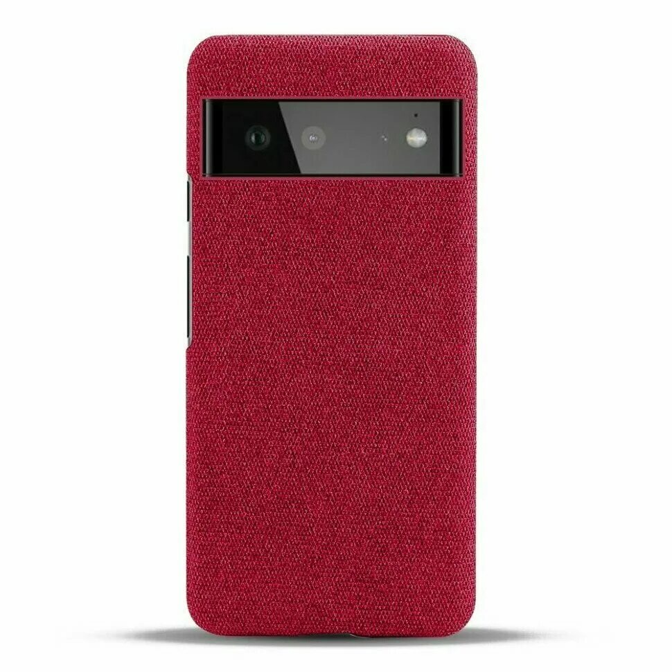 чехол google pixel 4a fabric case. чехол google pixel 5 fabric case. Google pixel 6 pro чехол. чехол google pixel 4a fabric case. чехол pixel.
